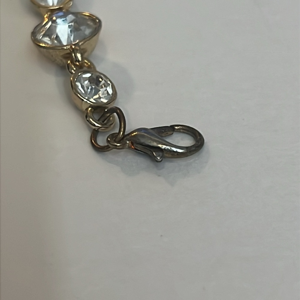 Bracelet - Picture 2 of 8